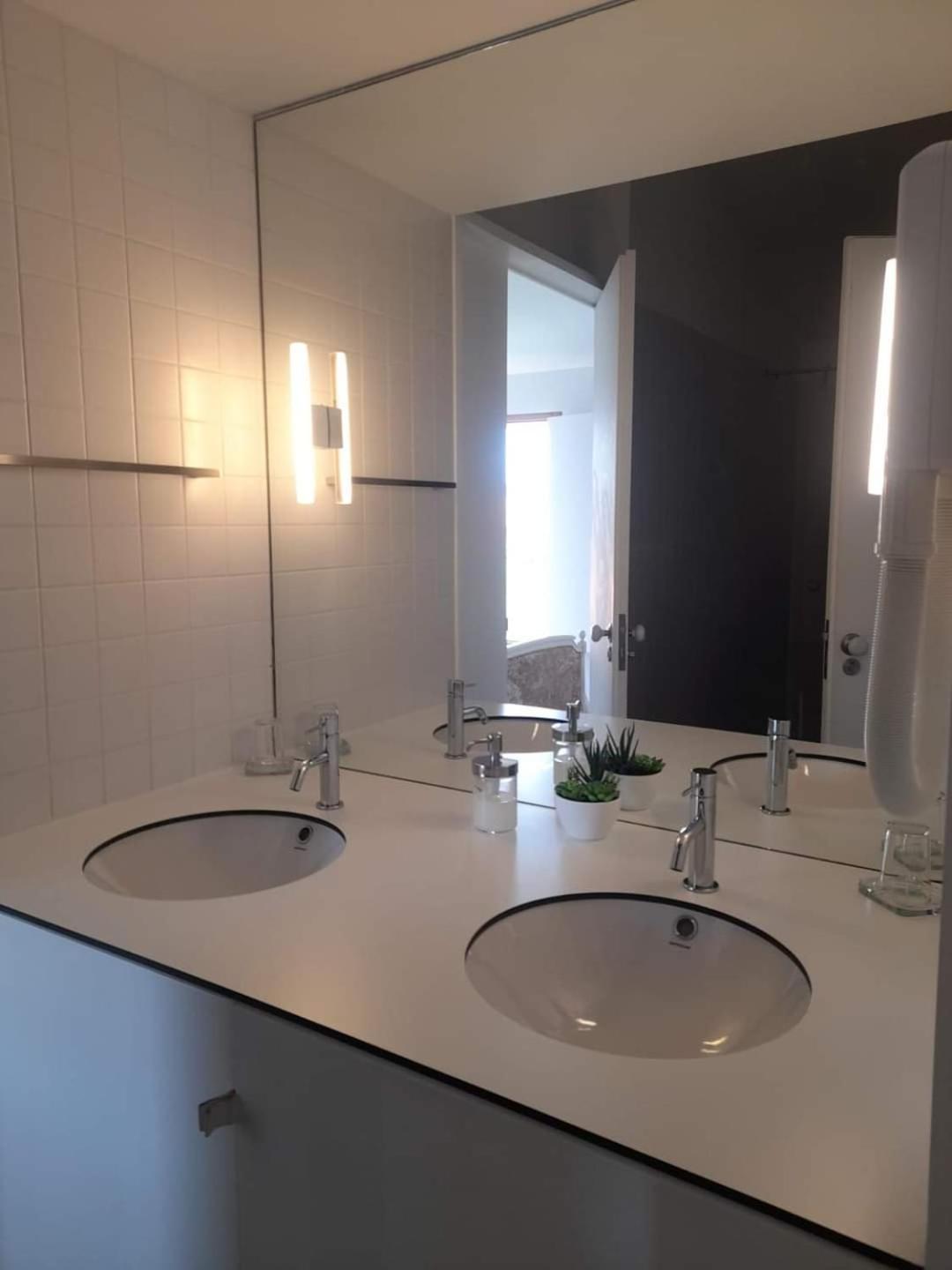 ミランデラ Casas De Vale De Loboヴィラ 部屋 写真