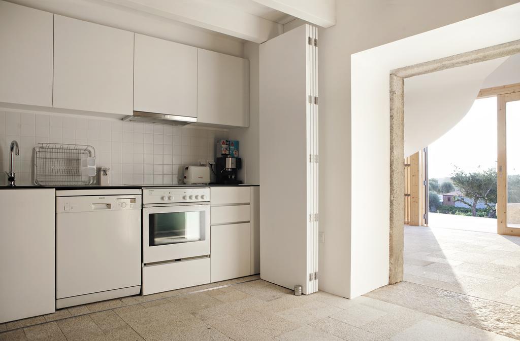 ミランデラ Casas De Vale De Loboヴィラ 部屋 写真