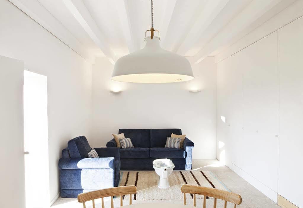 ミランデラ Casas De Vale De Loboヴィラ エクステリア 写真